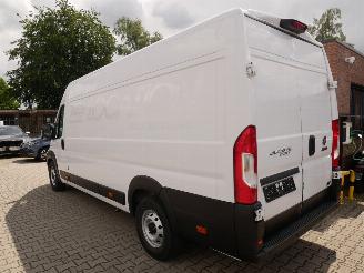 Fiat Ducato L4H2 picture 4
