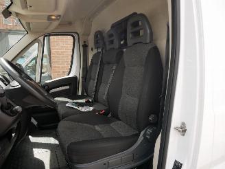 Fiat Ducato L4H2 picture 10