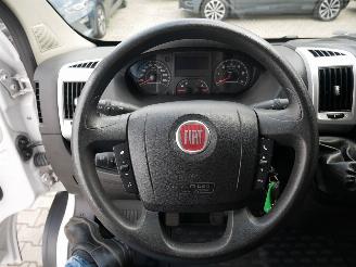 Fiat Ducato L4H2 picture 13
