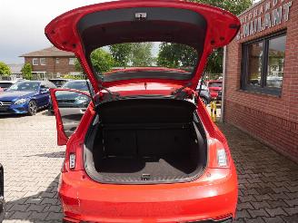 Audi A1 DESIGN AUTOMAAT picture 16
