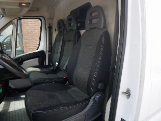 Fiat Ducato L3H2 picture 8