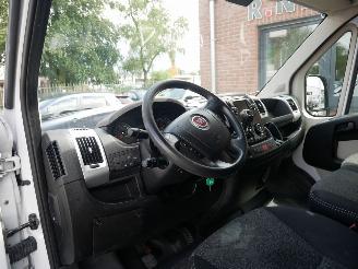 Fiat Ducato L3H2 picture 7