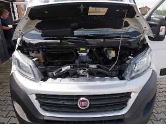 Fiat Ducato L3H2 picture 6