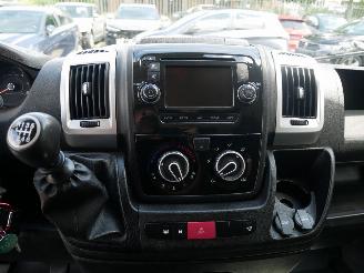 Fiat Ducato L3H2 picture 10