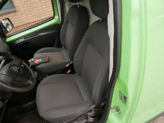 Citroën Nemo  picture 7