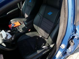 Dodge Charger SXT picture 9