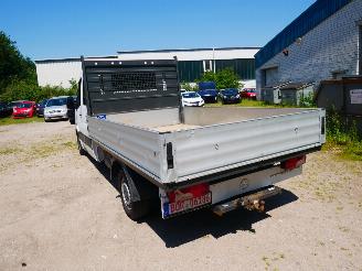 Mercedes Sprinter 316 CDI picture 4