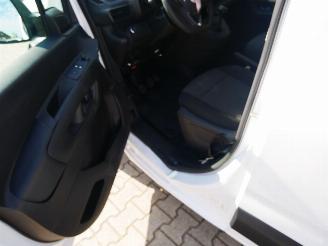 Opel Combo  picture 9