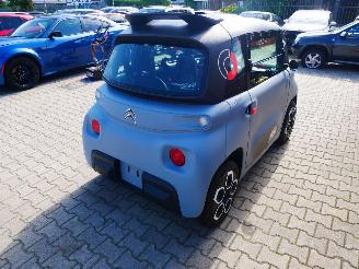 Citroën Ami  picture 3