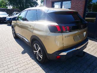 Peugeot 3008 ALLURE PANORAMADAK VIRTUAL COCKPIT picture 7