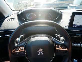 Peugeot 3008 ALLURE PANORAMADAK VIRTUAL COCKPIT picture 17