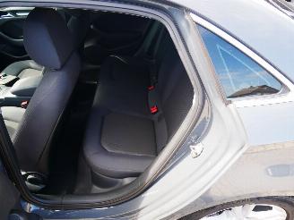 Audi A3 30 TDI VIRTUAL COCKPIT XENON picture 9