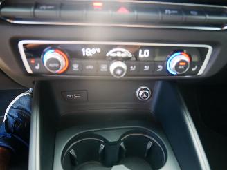 Audi A3 30 TDI VIRTUAL COCKPIT XENON picture 12
