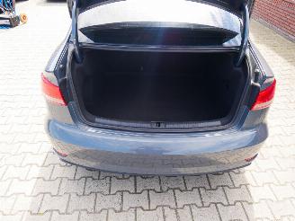 Audi A3 30 TDI VIRTUAL COCKPIT XENON picture 6
