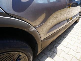 Skoda Elroq RS LOUNGE 4x4 ALCANTARA ACC picture 12