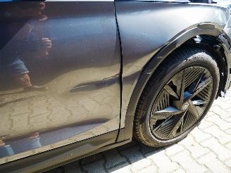 Skoda Elroq RS LOUNGE 4x4 ALCANTARA ACC picture 13