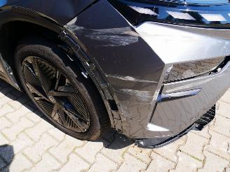 Skoda Elroq RS LOUNGE 4x4 ALCANTARA ACC picture 14