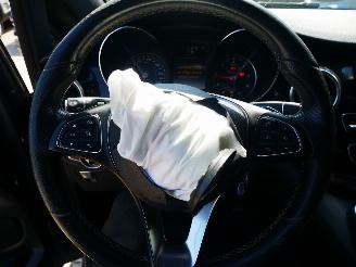 Mercedes V-klasse V 250 CDI LANG SCORE EDITION picture 13