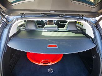 MG Marvel R PANORAMADAK LEER LED picture 13