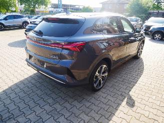 MG Marvel R PANORAMADAK LEER LED picture 3