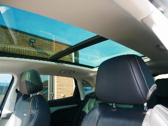 MG Marvel R PANORAMADAK LEER LED picture 11