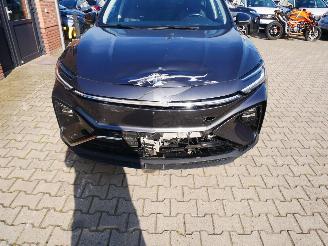 MG Marvel R PANORAMADAK LEER LED picture 5