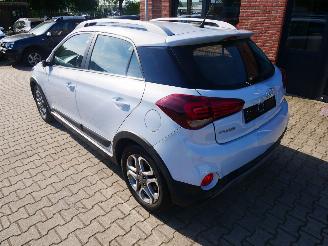 Hyundai I-20 ACTIVE picture 4