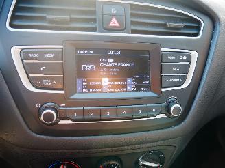 Hyundai I-20 ACTIVE picture 15