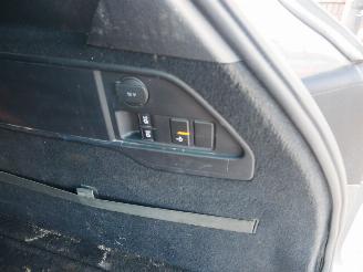 Volkswagen Touareg TERRAIN TECH 4 MOTION LEER XENON picture 14