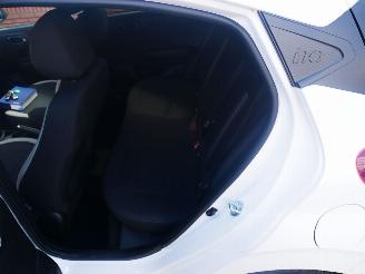 Hyundai I-10  picture 14