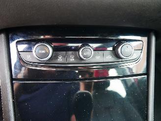 Opel Grandland X LEER LED PANORAMADAK picture 20