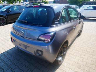 Opel Adam  picture 6