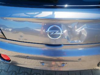 Opel Adam  picture 12