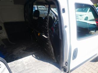Fiat Doblo  picture 17