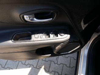 Jeep Renegade 4x4  2.0 MULTIJET LIMITED picture 10