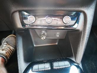 Opel Corsa-E YES picture 19