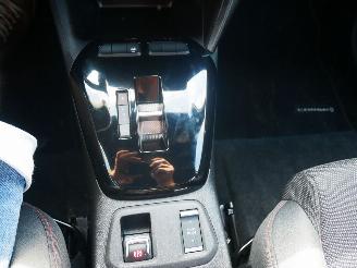 Opel Corsa-E YES picture 16