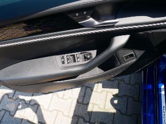 Volkswagen Passat ELEGANCE picture 13