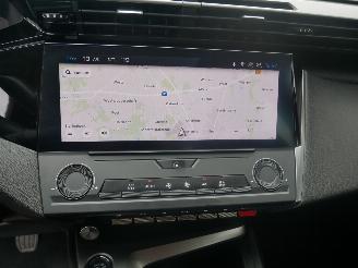 Peugeot 308 ACTIVE PACK LED picture 17