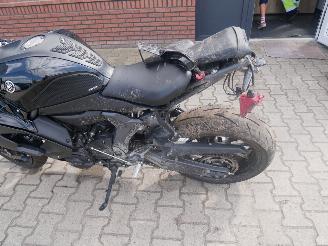 Yamaha  R7 YZF picture 7