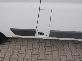 Fiat Ducato L1H1 picture 8