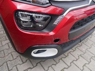 Citroën C3 YOU picture 7