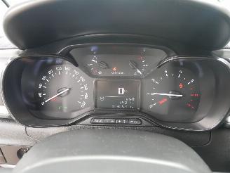 Citroën C3 YOU picture 11
