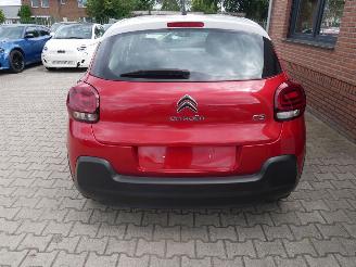 Citroën C3 YOU picture 5