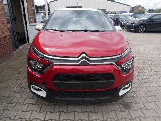 Citroën C3 YOU picture 2