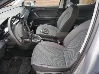 Seat Arona STYLE picture 11
