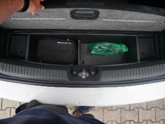 Hyundai I-30  picture 6