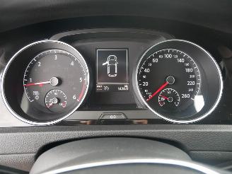 Volkswagen Golf HIGHLINE picture 16