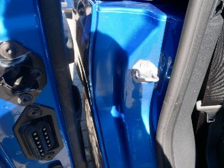 Ford Tourneo Courier  picture 8