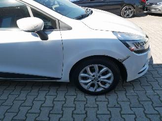 Renault Clio INTENS LED AUTOMATISCHE AIRCO picture 5